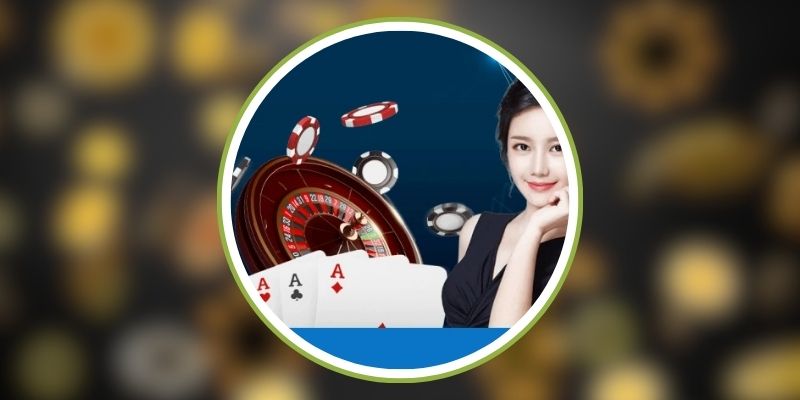 33WIN Trải Nghiệm Cược Đỉnh Cao Cho Mọi Người Chơi Việt 2 Giới thiệu nền tảng 33WIN – Giải trí và sự khác biệt vượt trội