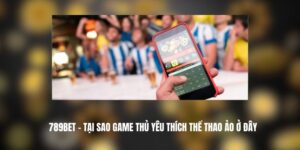 789bet