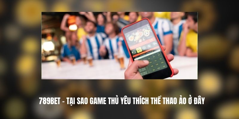 789bet
