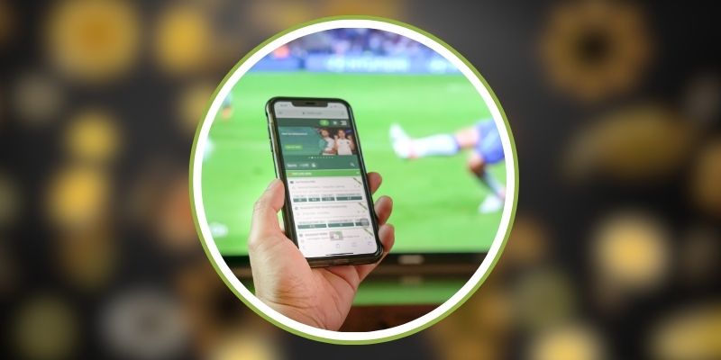 789bet - Tại Sao Game Thủ Yêu Thích Thể Thao Ảo Ở Đây 2 Đa dạng môn thể thao và hình thức cược