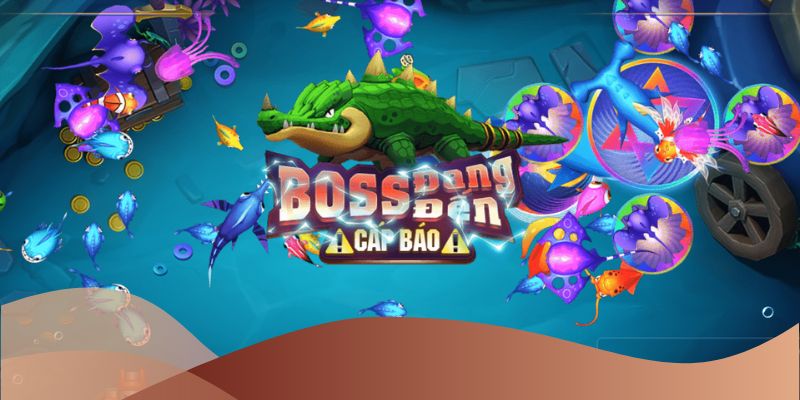 Bắn Cá Ngọc Tím MMLIVE - Cá Lạ Màu Tím Săn Vàng Cực Nhanh 2 Bắn Cá Ngọc Tím MMLIVE là nơi tìm kho báu giữa biển ngầm sâu