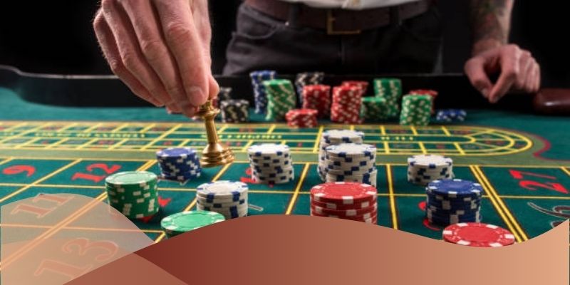 Blackjack Lucky Streak Hitclub - Đánh Trúng Lộc Liền Tay 3 Bàn chơi VIP tăng tỷ lệ chia bài đẹp cho người chơi lâu năm