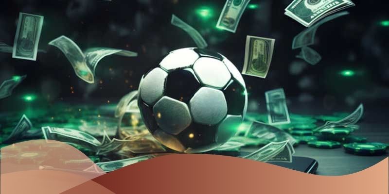 Tài Gỡ Hòa Hiệp 2 EPL KG88 - Đặt Cược Tình Huống Chuẩn 2 Tài Gỡ Hòa Hiệp 2 EPL KG88 là kèo đảo chiều nhạy bén