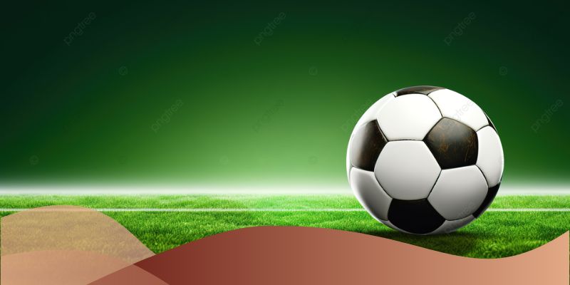 Tài Gỡ Hòa Hiệp 2 EPL KG88 - Đặt Cược Tình Huống Chuẩn 3 Khi tỷ số đang hòa, thế trận dễ bùng nổ cuối trận